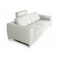 thumbnail image 1 of Angela Sofa-Color:Gray, 1 of 6