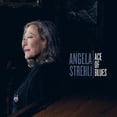 thumbnail image 1 of Angela Strehli - Ace Of Blues - Music & Performance - CD, 1 of 1