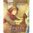 thumbnail image 1 of Pre-Owned Angela and the Baby Jesus: (Children's Edition) (Hardcover) 1416937897 9781416937890, 1 of 1