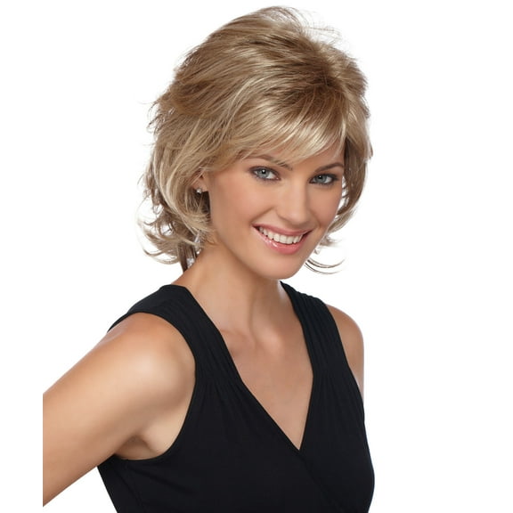 Angela – Pure Stretch Cap®