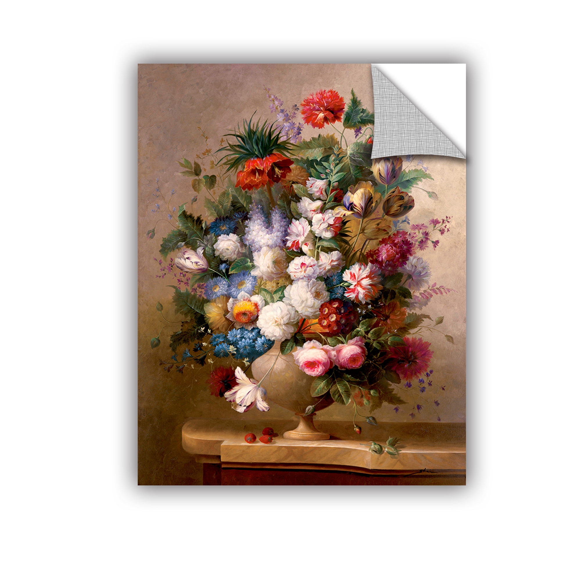Angela's Bouquet