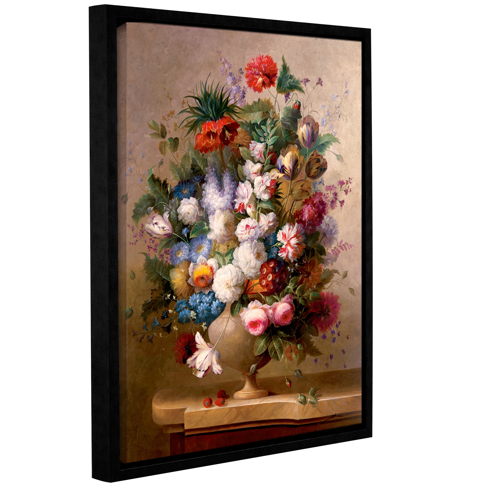 Angela's Bouquet