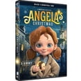 thumbnail image 1 of Angela's Christmas (DVD), 1 of 1