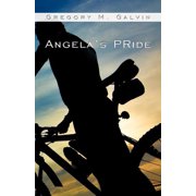 Angelas Pride, Paperback