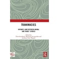 thumbnail image 1 of Angelaki: New Work in the Theoretical Hu Tranimacies: Intimate Links Between Animal and Trans* Studies, (Hardcover), 1 of 1