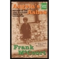 thumbnail image 1 of Pre-Owned Angelas Ashes PB (Paperback) 156895963X 9781568959634, 1 of 1