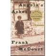 thumbnail image 1 of Pre-Owned Angelas Ashes Paperback, 1 of 1