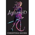 thumbnail image 1 of Angelbound Anniversary Edition, (Paperback), 1 of 1