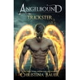 thumbnail image 1 of Angelbound Lincoln Trickster, Book 3, (Paperback), 1 of 1