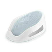 Baby Bath Support | Ideal for Babies Less than 6 Months Old