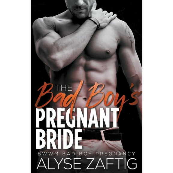 Angeleno Billionaires The Bad Boy's Pregnant Bride, Book 2, (Paperback)