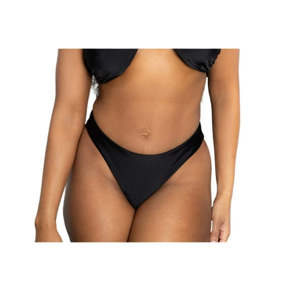 Angeleno Collection- Nxy