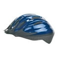 thumbnail image 1 of Angeles Child - Protective helmet - 20.08 in - 20.87 in, 1 of 2