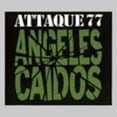 thumbnail image 1 of Angeles Caidos, 1 of 1