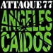 thumbnail image 1 of Angeles Caidos, 1 of 1