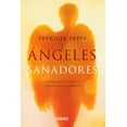 thumbnail image 1 of Angeles Sanadores, 1 of 1