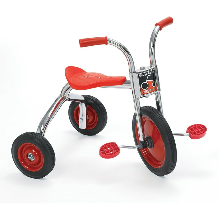 Trike walmart clearance
