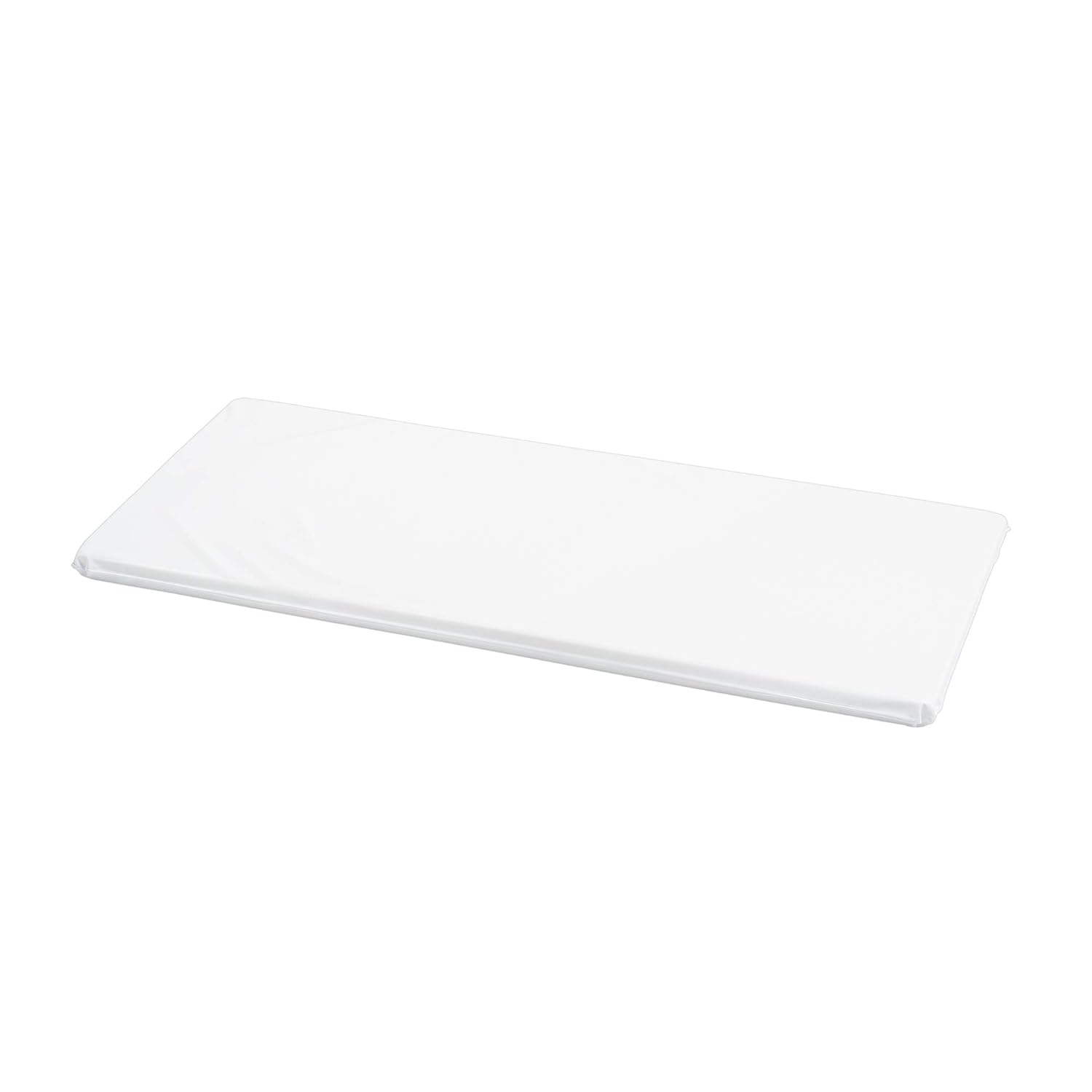 Angeles Waterproof Baby Changing Table Pad, Diaper Changing Table Mat, Changing Pad For Babies