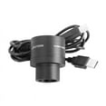 thumbnail image 1 of Angeleyes 200W Pixel Multicolor Electronic Eyepiece 1.25inch Astronomy Telescope Camera HD Video Image Electronic Eyepiece, 1 of 8