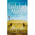 thumbnail image 1 of Angelfire (Paperback), 1 of 1