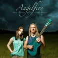 thumbnail image 1 of Angelfire, 1 of 1