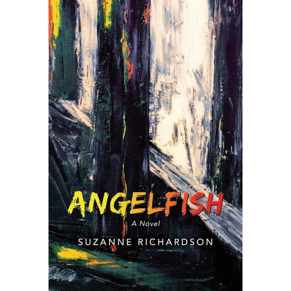 Angelfish