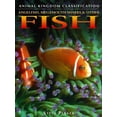 thumbnail image 1 of Pre-Owned Angelfish, Megamouth Sharks & Other Fish (Animal Kingdom Classification) (Unknown) 0756512522 9780756512521, 1 of 1