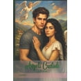thumbnail image 1 of Angeli Custodi - La Trilogia Completa Angeli Custodi: La Fuga, (Paperback), 1 of 1