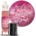 thumbnail image 1 of MOBETTER FRAGRANCE OILS Angelia The Supernova Women Perfume Body Oil, 1 of 8