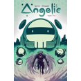 thumbnail image 1 of Angelic #4 Image Comics Comic Book, 1 of 1