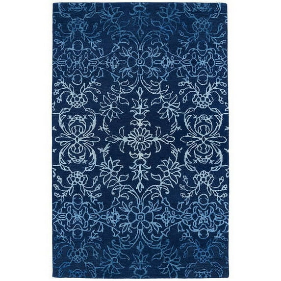 Angelic Collection - Multiple Colors & S