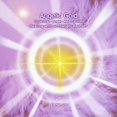 thumbnail image 1 of Angelic Gold, 1 of 1