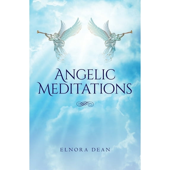 Angelic Meditations
