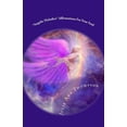 thumbnail image 1 of "Angelic Melodies": Affirmations For Your Soul, (Paperback), 1 of 1