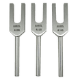 thumbnail image 1 of Angelic Tuning Fork Set, 1 of 2
