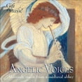 thumbnail image 1 of Angelic Voices, 1 of 1