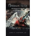 thumbnail image 1 of Angelic War : Armageddon, 1 of 1