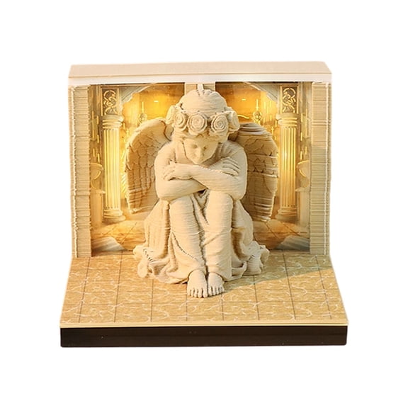 Angelic Year Wall Calendar With Inspirational Quotes And High Thick Paper For Home Deer Calendar 2022 Cute Wall Calendar 2022 Bunny Calendar 2022 Family Wall Calendar 2022 Blank Calendar 2022 Wedding