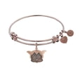 thumbnail image 1 of Angelica Collection Bimbo Expandable Bangle, 1 of 4
