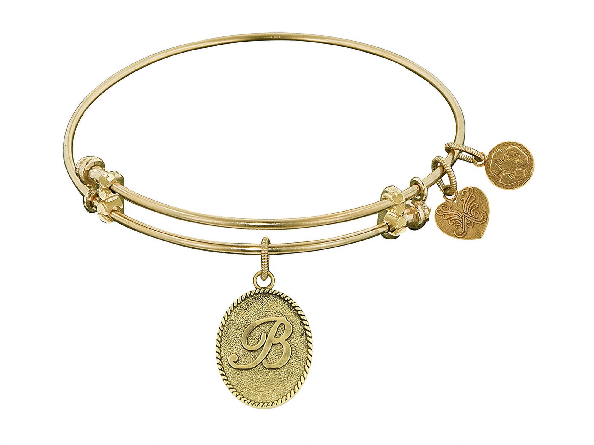 8-Quart Digital Air Fryer