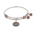 thumbnail image 1 of Angelica Collection Party Expandable Bangle, 1 of 4