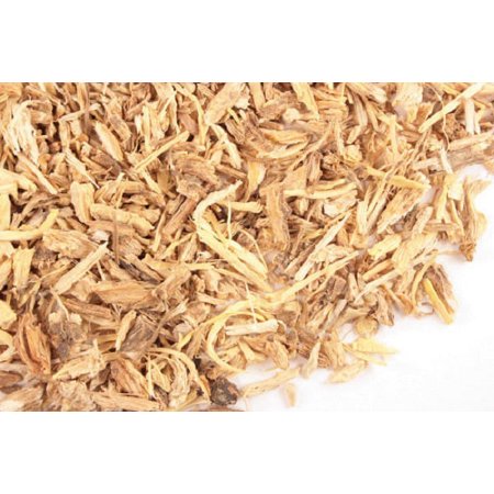 Angelica Root