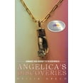 thumbnail image 1 of Angelica's Discoveries, (Paperback), 1 of 1