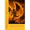 thumbnail image 1 of Angelical Encounters, (Paperback), 1 of 1