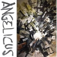 thumbnail image 1 of Angelicus - Approach - Music & Performance - CD, 1 of 1