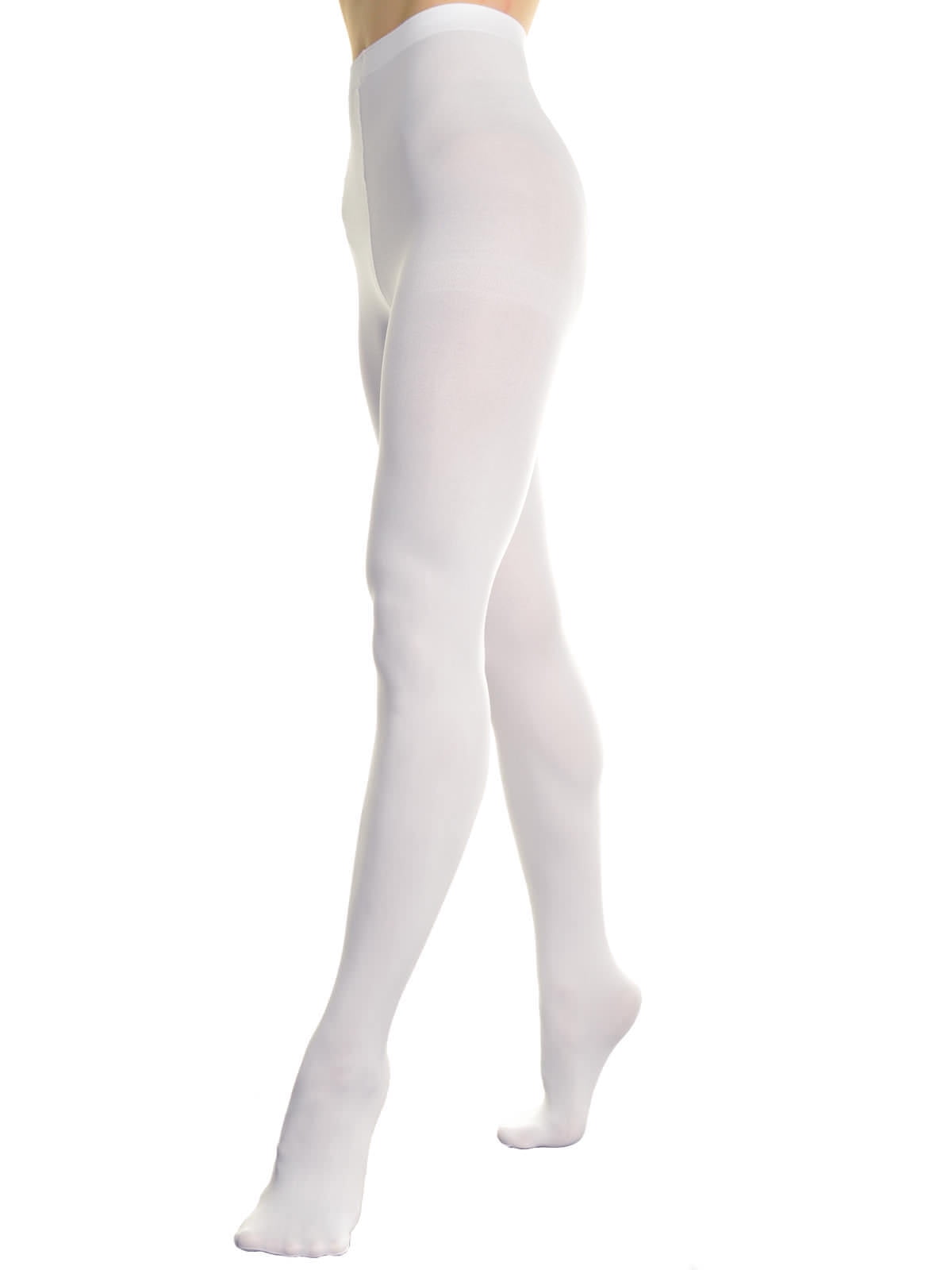 70D Opaque Tights (1-Pack)