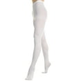 thumbnail image 1 of Angelina 70D Opaque Tights (1-Pack), 1 of 3