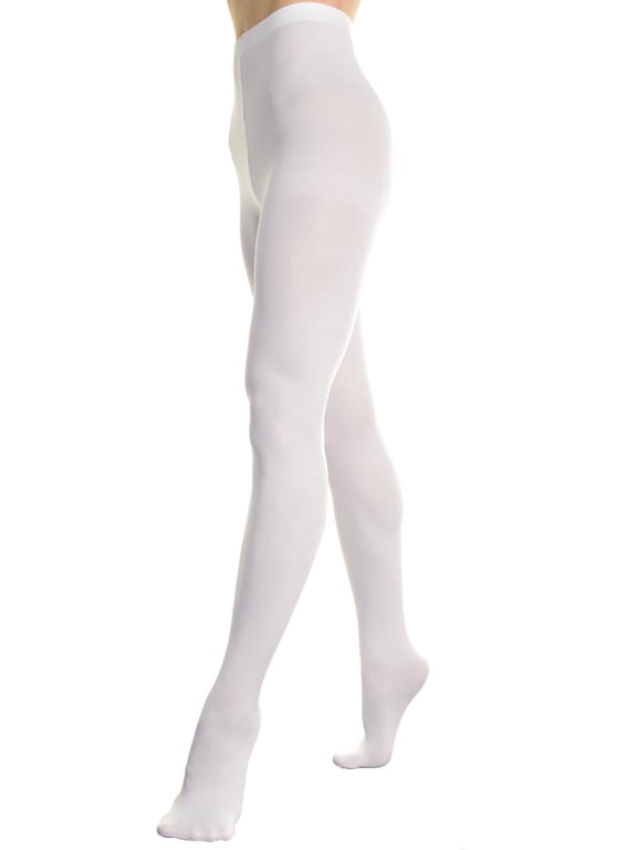 70D Opaque Tights (1-Pack)