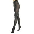 thumbnail image 1 of Angelina 70D Opaque Tights (1-Pack), 1 of 4