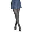 thumbnail image 1 of Angelina 70D Opaque Tights (1-Pack), 1 of 4